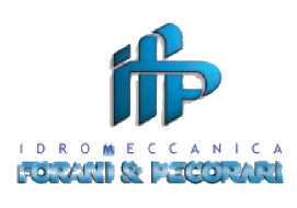 Forani & Pecedrari